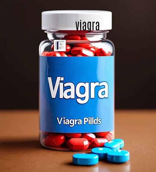 Nombre generico del viagra masculino